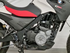 BMW F 650 GS 2011 occasion – foto 14 van 18