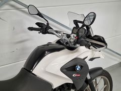 BMW F 650 GS 2011 occasion – foto 17 van 18