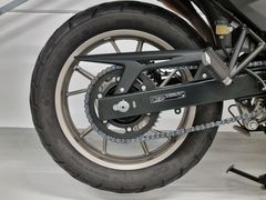 BMW F 650 GS 2011 occasion – foto 15 van 18