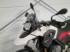 BMW F 650 GS 2011 occasion – foto 7 van 18