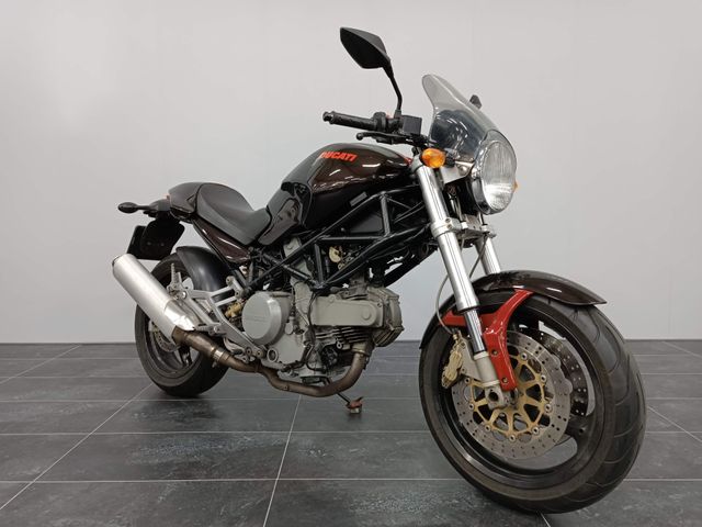ducati - m-620-i.e.