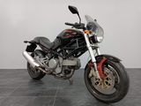DUCATI M 620 I.E.