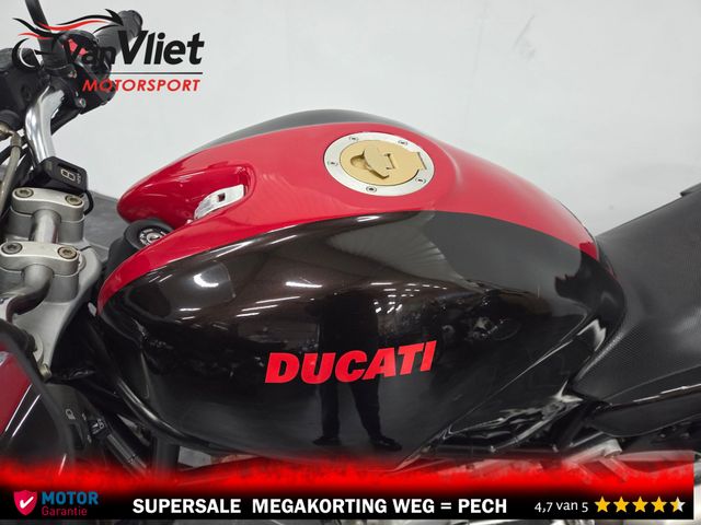 ducati - m-620-i.e.
