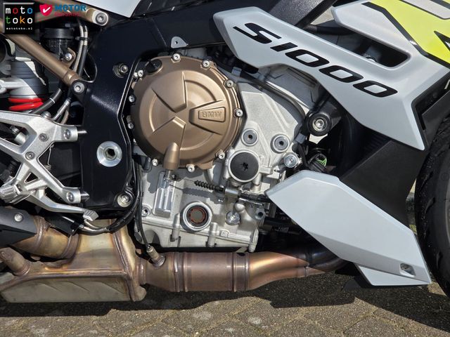 bmw - s-1000-r