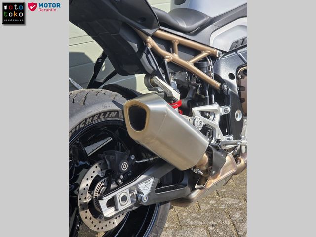 bmw - s-1000-r
