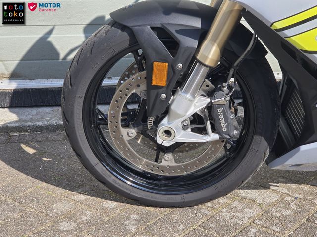 bmw - s-1000-r