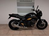 KAWASAKI Z900RS