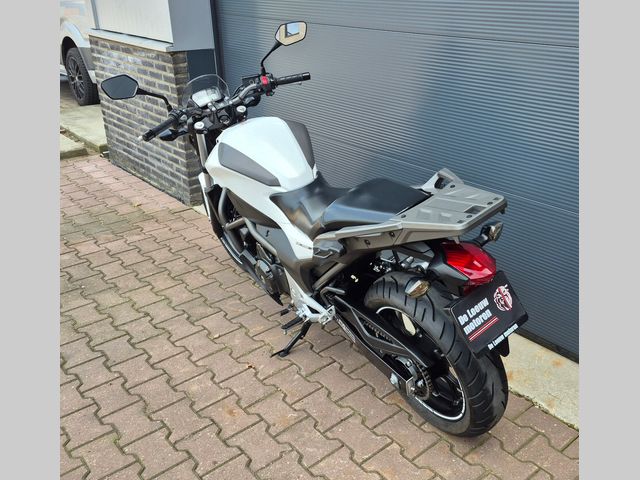 honda - nc-700-s