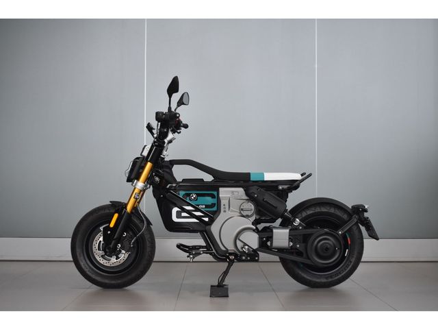 bmw - ce-02