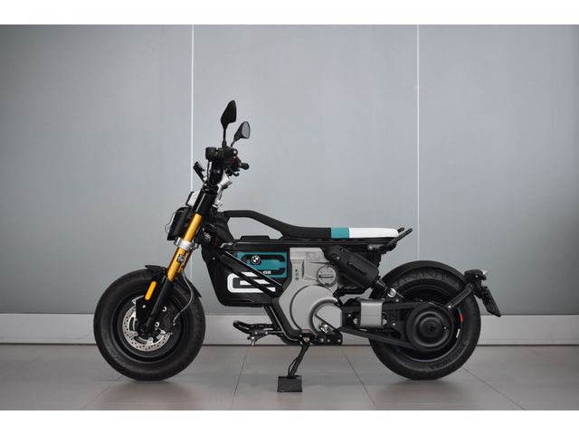 bmw - ce-02