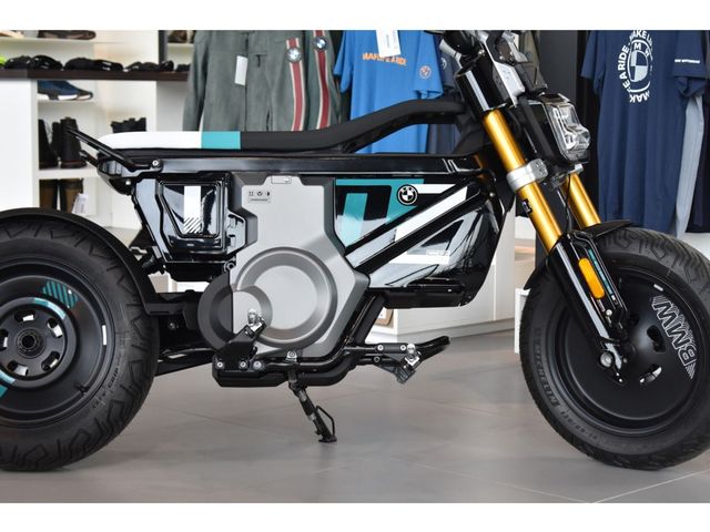 bmw - ce-02