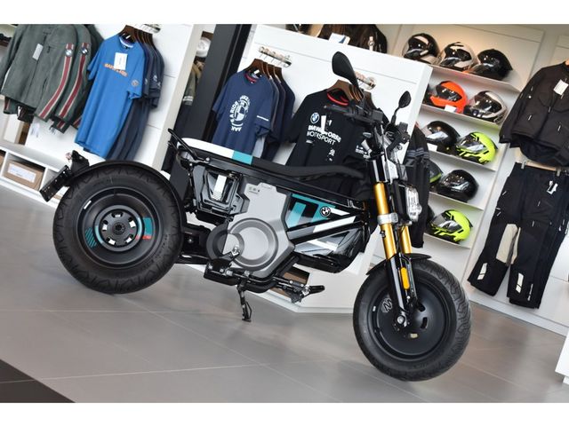 bmw - ce-02