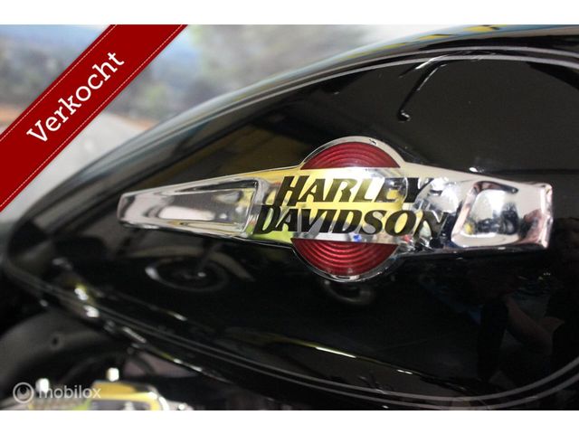 harley-davidson - sportster-custom-xl-1200-c