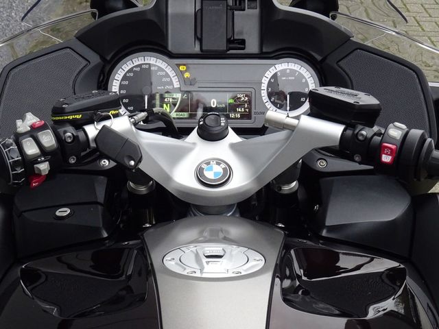 bmw - r-1200-rt-abs