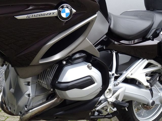 bmw - r-1200-rt-abs