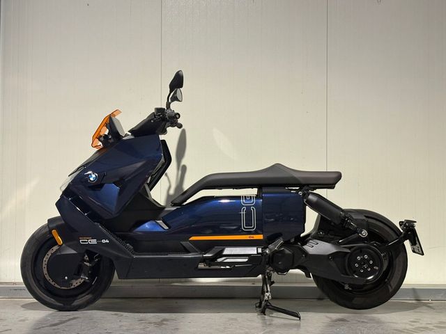 bmw - ce-04