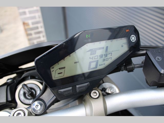 yamaha - mt-09-street-rally-abs