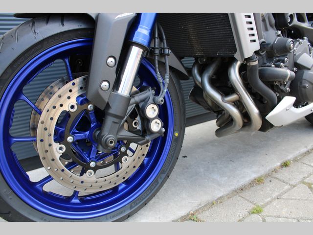 yamaha - mt-09-street-rally-abs