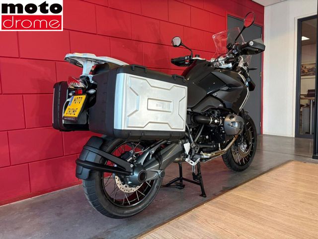bmw - r-1200-gs-triple-black-edition