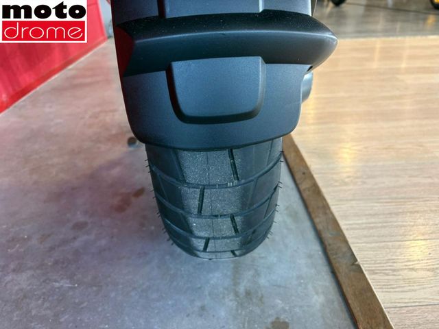 bmw - r-1200-gs-triple-black-edition