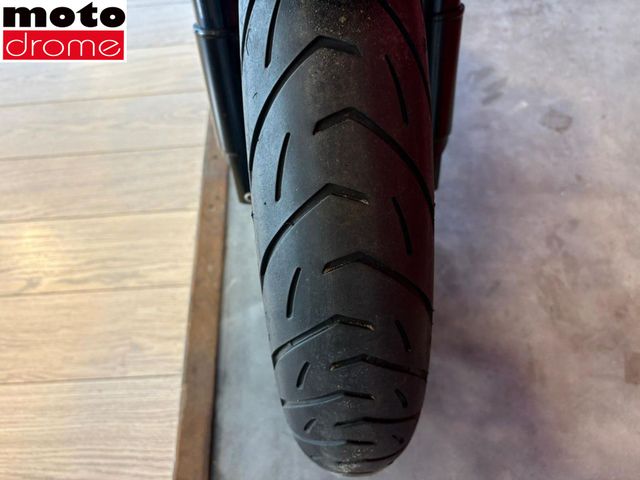 bmw - r-1200-gs-triple-black-edition