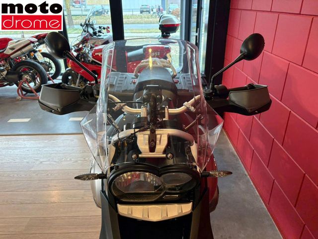 bmw - r-1200-gs-triple-black-edition