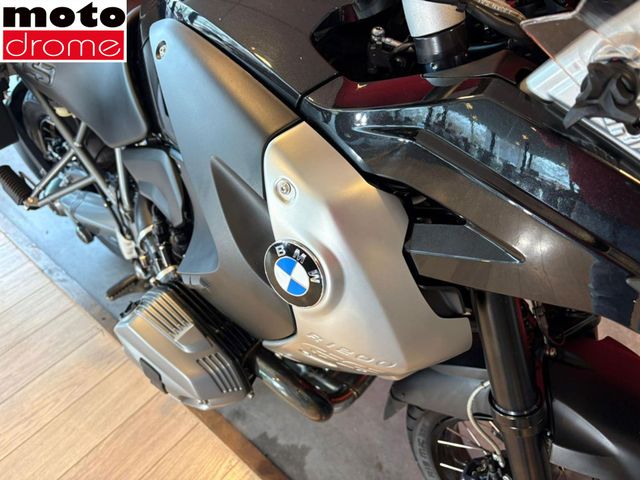 bmw - r-1200-gs-triple-black-edition