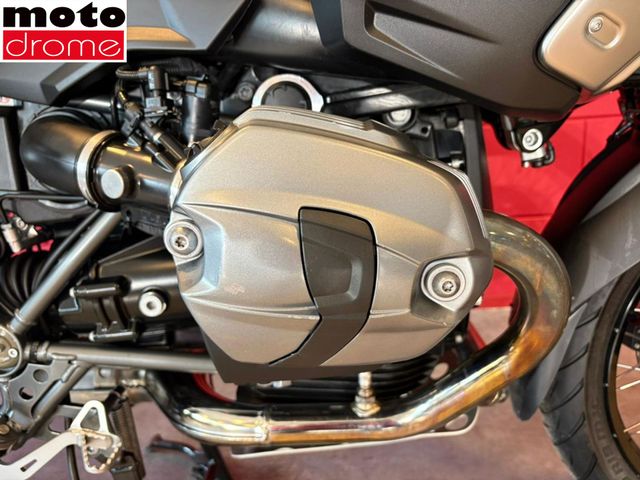 bmw - r-1200-gs-triple-black-edition