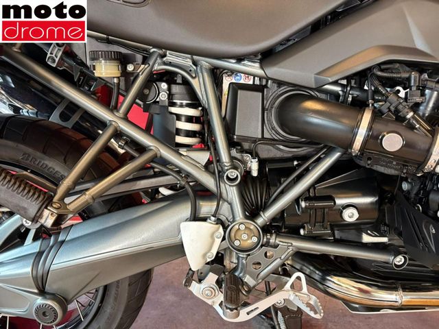 bmw - r-1200-gs-triple-black-edition