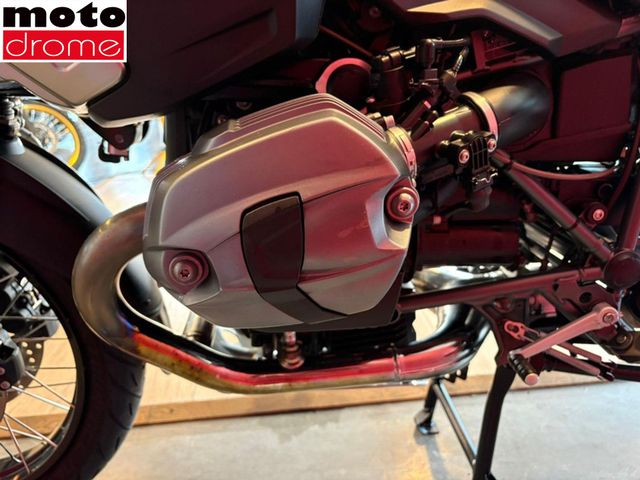 bmw - r-1200-gs-triple-black-edition