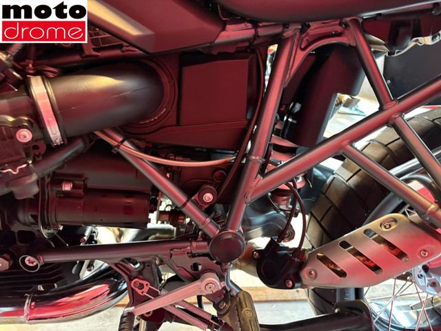 bmw - r-1200-gs-triple-black-edition