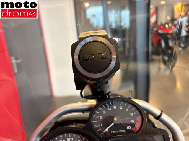 bmw - r-1200-gs-triple-black-edition