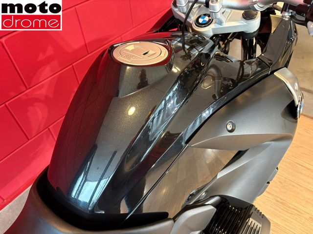 bmw - r-1200-gs-triple-black-edition