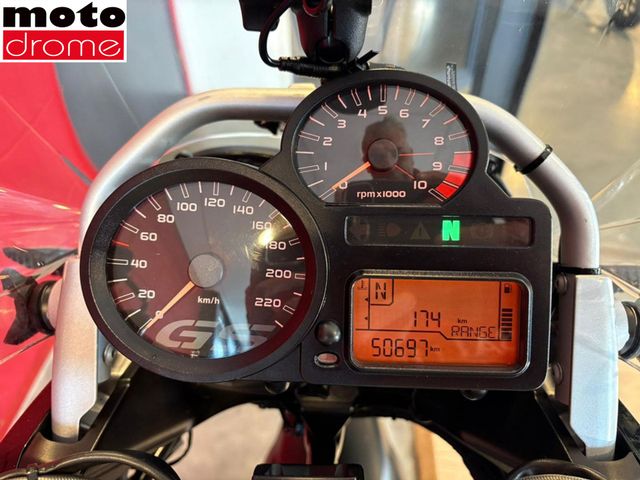 bmw - r-1200-gs-triple-black-edition