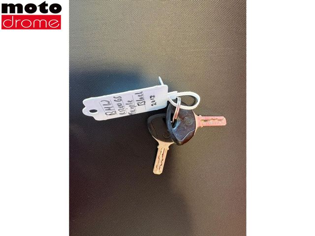 bmw - r-1200-gs-triple-black-edition