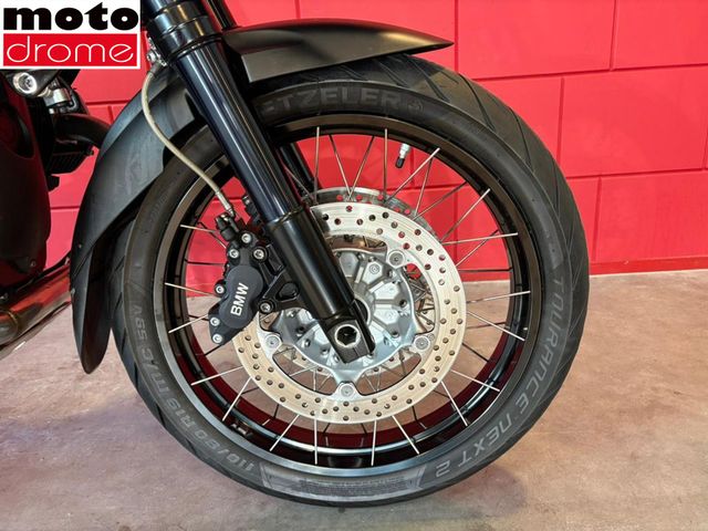 bmw - r-1200-gs-triple-black-edition