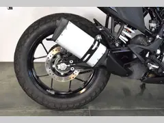 KTM 390 Adventure 2022 occasion – foto 7 van 17
