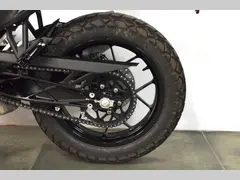KTM 390 Adventure 2022 occasion – foto 9 van 17