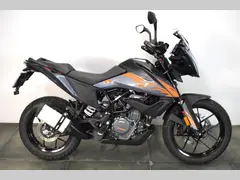KTM 390 Adventure 2022 occasion – foto 10 van 17