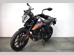 KTM 390 Adventure 2022 occasion – foto 11 van 17