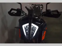 KTM 390 Adventure 2022 occasion – foto 15 van 17