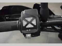 KTM 390 Adventure 2022 occasion – foto 17 van 17