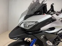Yamaha Tracer 900 ABS 2016 occasion – foto 7 van 14