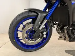 Yamaha Tracer 900 ABS 2016 occasion – foto 9 van 14