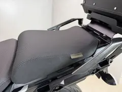 Yamaha Tracer 900 ABS 2016 occasion – foto 12 van 14