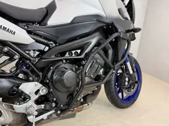 Yamaha Tracer 900 ABS 2016 occasion – foto 13 van 14