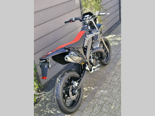 vent - baja-50-2t-kids