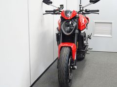 Ducati Monster 937+ 2021 occasion – foto 17 van 18