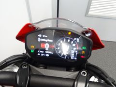 Ducati Monster 937+ 2021 occasion – foto 2 van 18