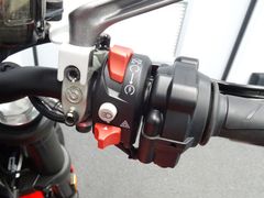 Ducati Monster 937+ 2021 occasion – foto 9 van 18